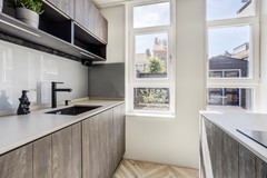 Willaertstraat 1_13.jpg